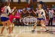 c_2025_10_07 VB KCJH A v Munday (6)(1).jpg