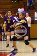 c_2025_10_07 VB KCJH B v Munday (1).jpg