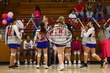 c_2025_10_07 VB KCJH B v Munday (18).jpg