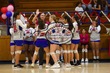 c_2025_10_07 VB KCJH B v Munday (19).jpg