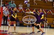 c_2025_10_07 VB KCJH B v Munday (2).jpg