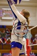 c_2025_10_07 VB KCJH B v Munday (21).jpg