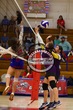 c_2025_10_07 VB KCJH B v Munday (3).jpg