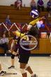 c_2025_10_07 VB KCJH B v Munday (6).jpg
