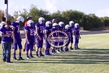 c_2025_10_09 FB KCJH v Northside (10).jpg