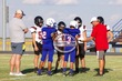 c_2025_10_09 FB KCJH v Northside (13).jpg