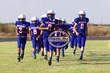 c_2025_10_09 FB KCJH v Northside (4).jpg