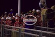 c_2025_10_10 BAND KCHS at Northside (44).jpg