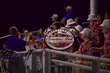 c_2025_10_10 BAND KCHS at Northside (50).jpg