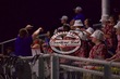 c_2025_10_10 BAND KCHS at Northside (51).jpg