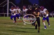 c_2025_10_10 FB KCHS at Northside (13).jpg