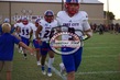c_2025_10_10 FB KCHS at Northside (3).jpg