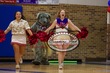 c_2025_10_10 PR KCHS at Northside (1).jpg