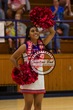 c_2025_10_10 PR KCHS at Northside (10).jpg