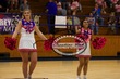 c_2025_10_10 PR KCHS at Northside (9).jpg