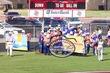 c_2025_10_11 BAND KCHS at Seymour Fest (2).jpg