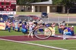 c_2025_10_11 BAND KCHS at Seymour Fest (5).jpg