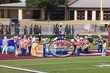 c_2025_10_11 BAND KCHS at Seymour Fest (6).jpg