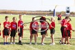 c_2025_10_11 YOUTH SPORTS FB KC v Spur (3).jpg