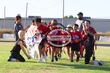 c_2025_10_11 YOUTH SPORTS FB KC v Spur (6).jpg