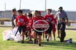 c_2025_10_11 YOUTH SPORTS FB KC v Spur (9).jpg