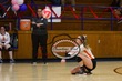 c_2025_10_14 VB KCHS V v Paducah (14).jpg
