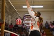 c_2025_10_14 VB KCHS V v Paducah (15).jpg