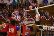 c_2025_10_14 VB KCHS V v Paducah (16)(1).jpg