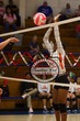c_2025_10_14 VB KCHS V v Paducah (19).jpg