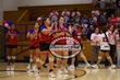 c_2025_10_14 VB KCHS V v Paducah (5).jpg