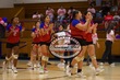 c_2025_10_14 VB KCHS V v Paducah (6).jpg