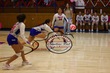 c_2025_10_14 VB KCJH v Paducah (1)(1).jpg