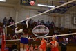 c_2025_10_14 VB KCJH v Paducah (3).jpg