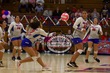 c_2025_10_14 VB KCJH v Paducah (4)(1).jpg