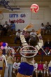 c_2025_10_14 VB KCJH v Paducah (6).jpg