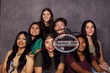c_2025_10_15 KCHS FFA Officers (10).jpg