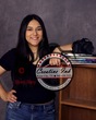 c_2025_10_15 KCHS YRBK_Editor_FJ (3).jpg