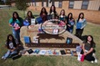 c_2025_10_15 KCHS YRBK_Staff (9).jpg