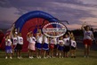 c_2025_10_17 CHEER KCHS v Newcastle (1).jpg