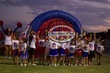 c_2025_10_17 CHEER KCHS v Newcastle (7).jpg
