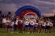 c_2025_10_17 CHEER KCHS v Newcastle (8).jpg