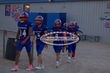 c_2025_10_17 FB KCHS v Newcastle (1).jpg