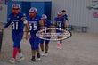 c_2025_10_17 FB KCHS v Newcastle (2).jpg