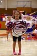 c_2025_10_17 PR KCHS v Newcastle_Little Leaders (2).jpg