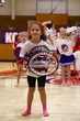 c_2025_10_17 PR KCHS v Newcastle_Little Leaders (3).jpg