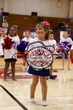c_2025_10_17 PR KCHS v Newcastle_Little Leaders (4).jpg