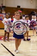 c_2025_10_17 PR KCHS v Newcastle_Little Leaders (5).jpg