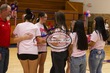 c_2025_10_21 VB KCHS Senior Night (12).jpg