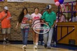 c_2025_10_21 VB KCHS Senior Night (2).jpg
