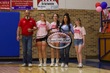 c_2025_10_21 VB KCHS Senior Night (7).jpg
